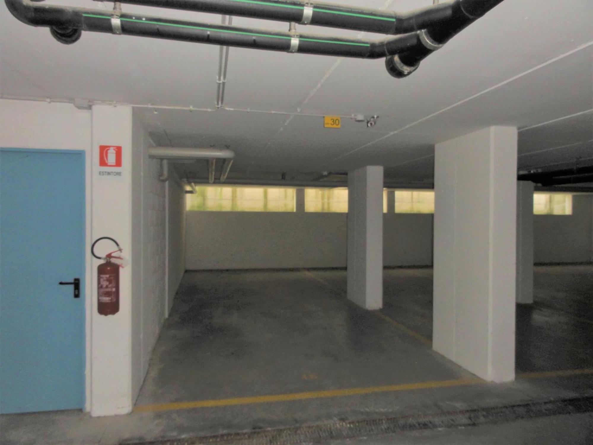 Residence Eurostar Bibione Værelse billede